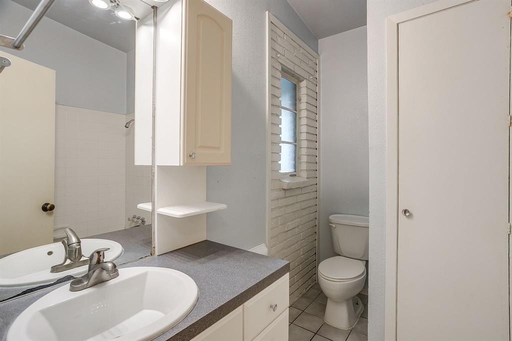 Inwood Estates - Residential