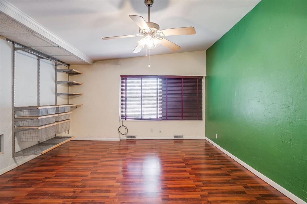 Inwood Estates - Residential