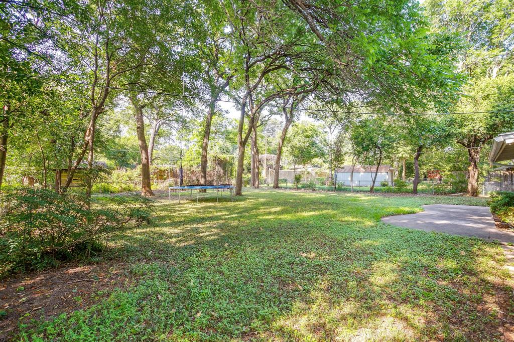 Inwood Estates - Residential