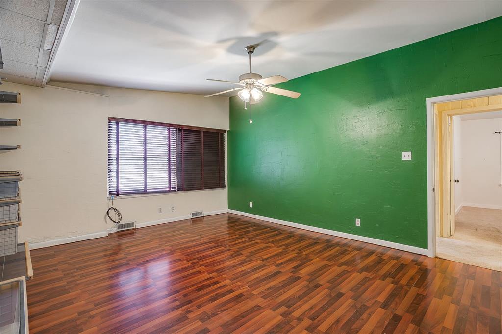 Inwood Estates - Residential