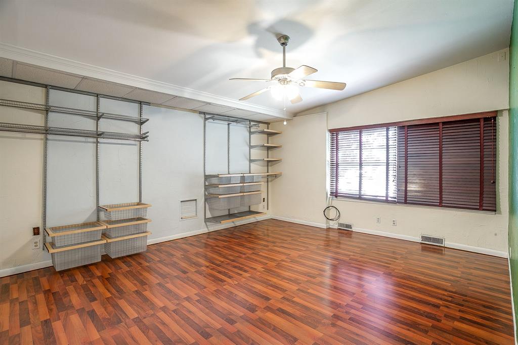 Inwood Estates - Residential