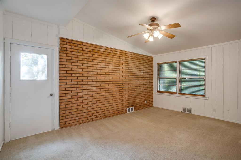 Inwood Estates - Residential