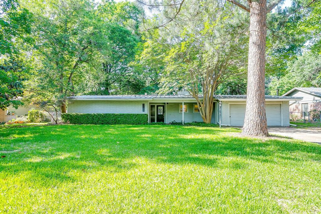 Inwood Estates - Residential