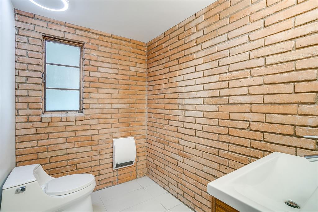 Inwood Estates - Residential