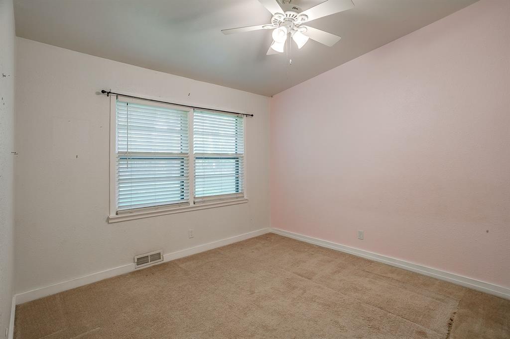 Inwood Estates - Residential