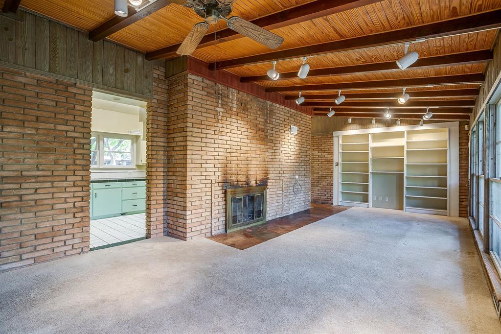 Inwood Estates - Residential