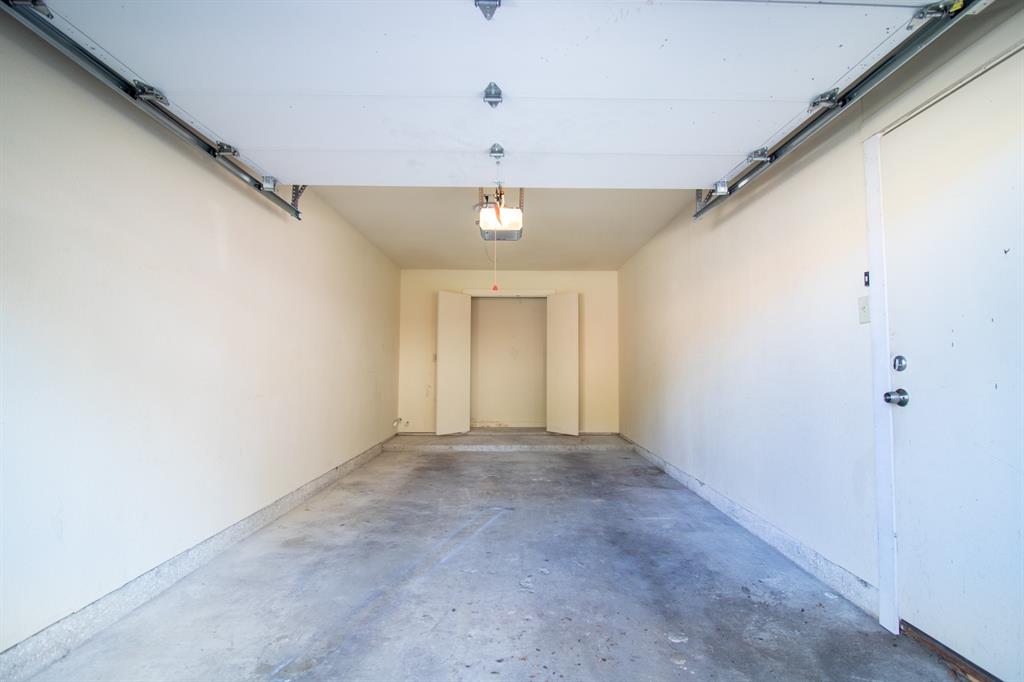 Parkside Cedar Spgs Condos - Residential