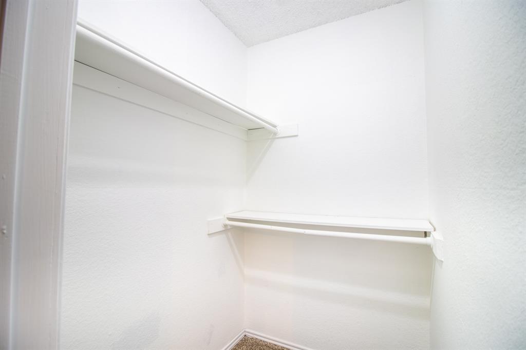 Parkside Cedar Spgs Condos - Residential