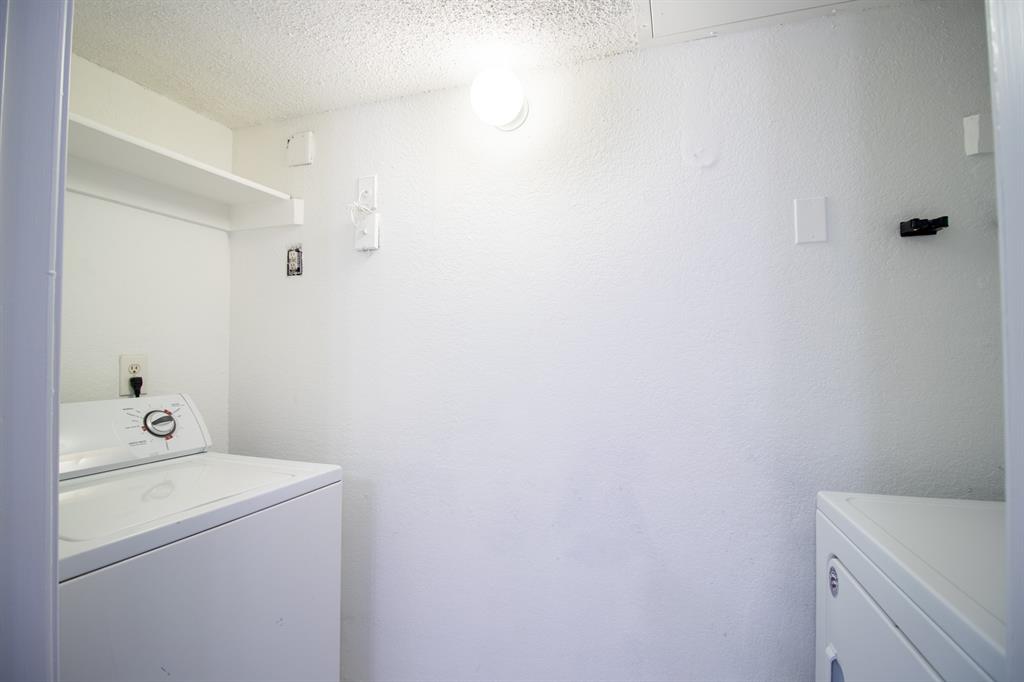 Parkside Cedar Spgs Condos - Residential