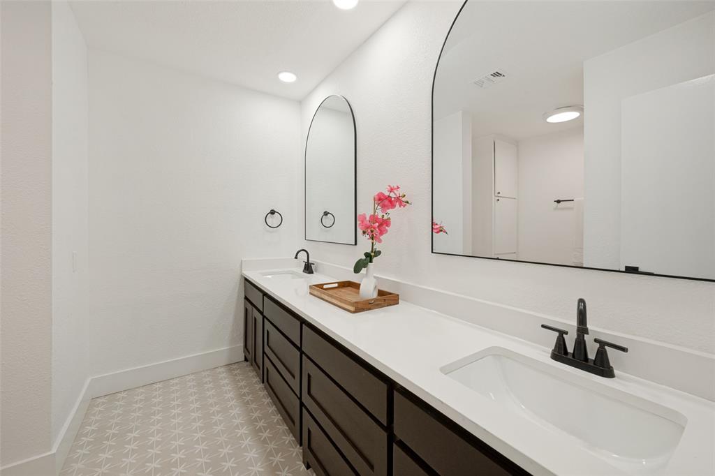 Wedgwood Add - Residential