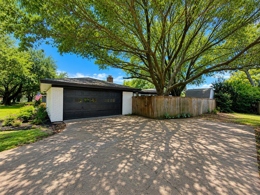 Wedgwood Add - Residential