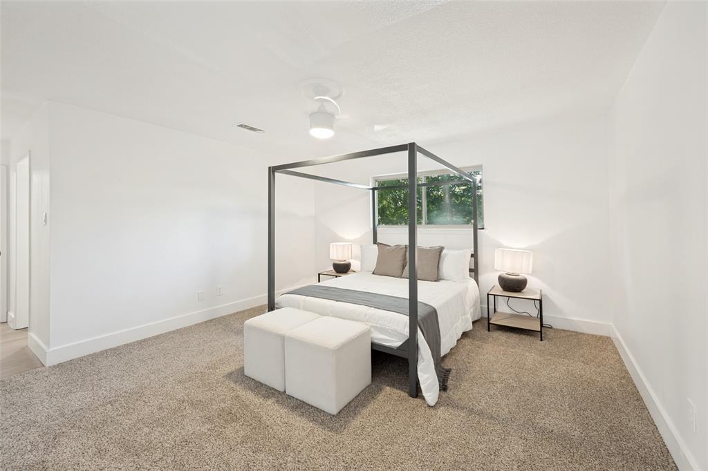 Wedgwood Add - Residential
