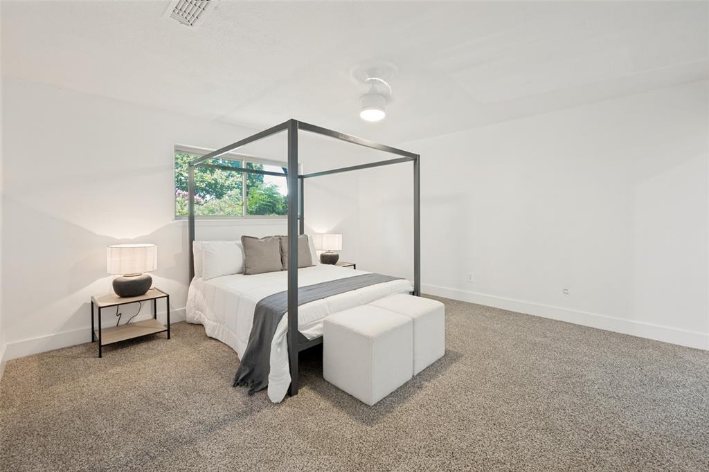 Wedgwood Add - Residential