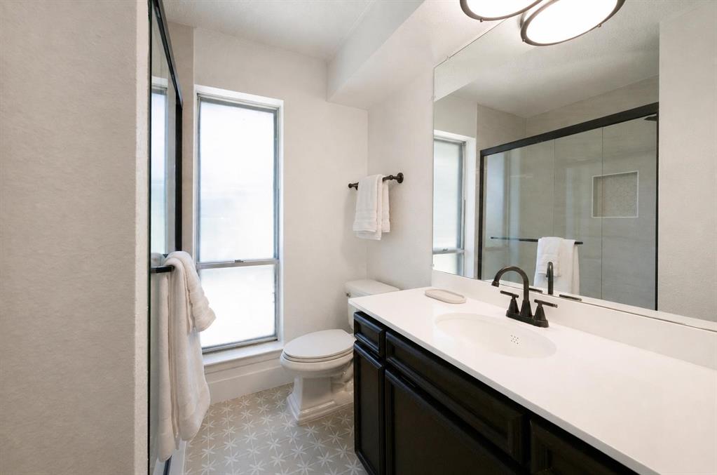 Wedgwood Add - Residential