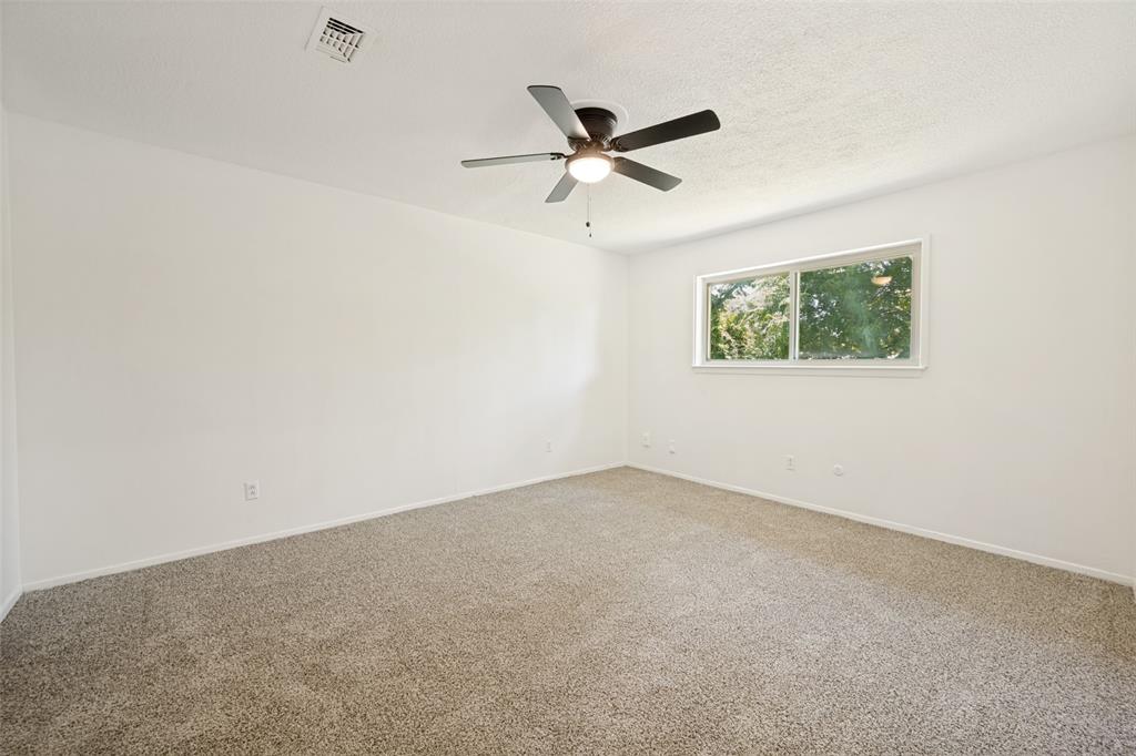 Wedgwood Add - Residential