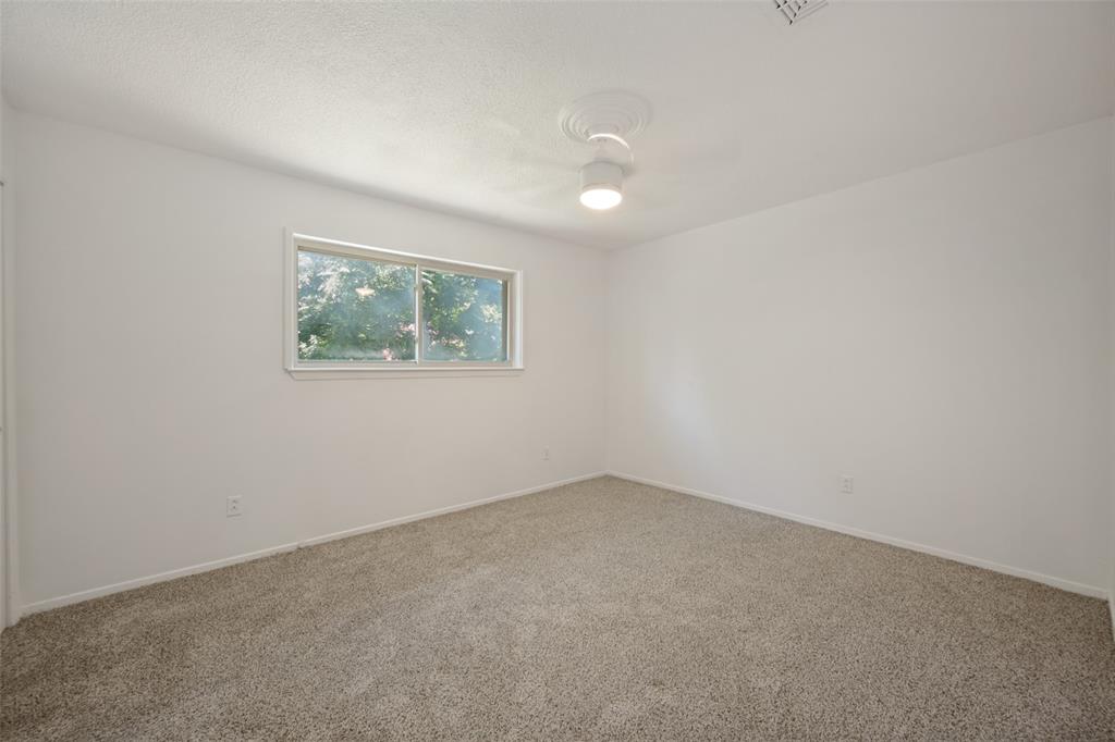 Wedgwood Add - Residential