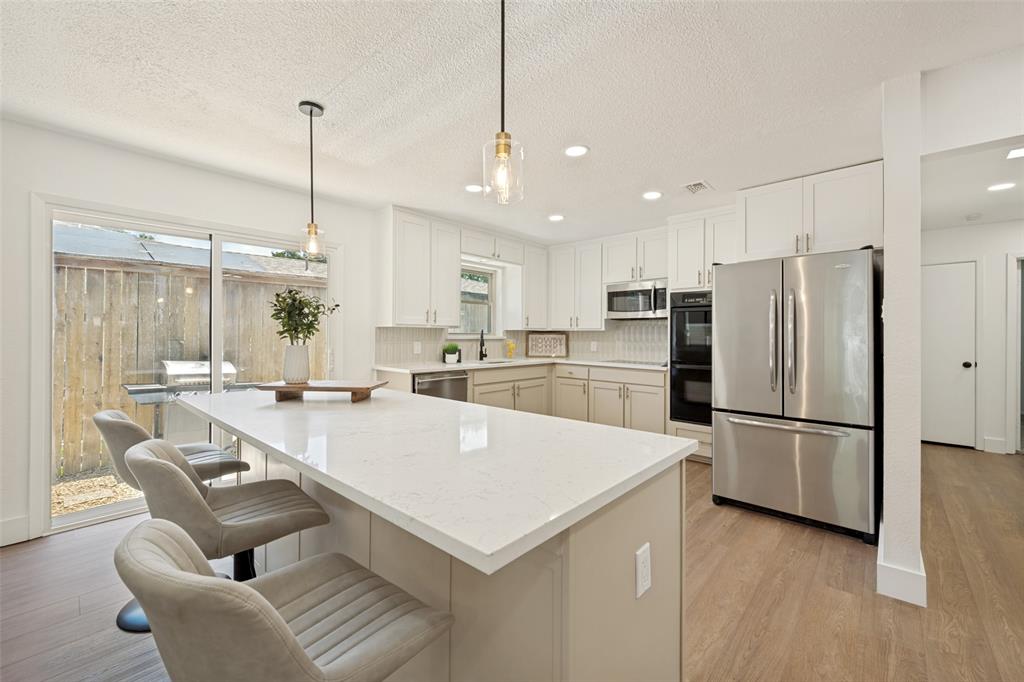 Wedgwood Add - Residential
