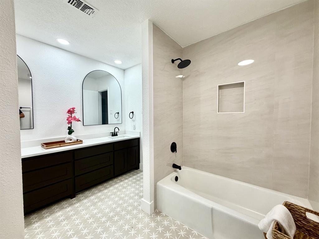 Wedgwood Add - Residential
