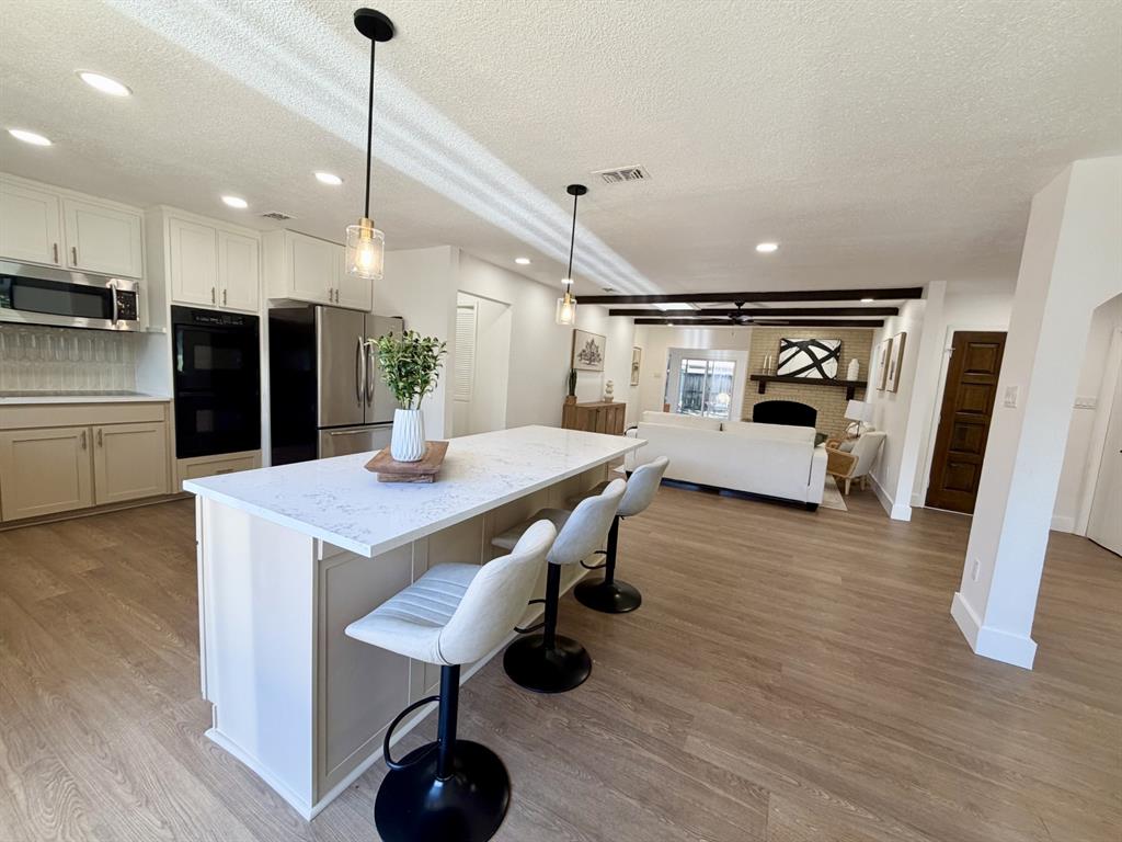 Wedgwood Add - Residential