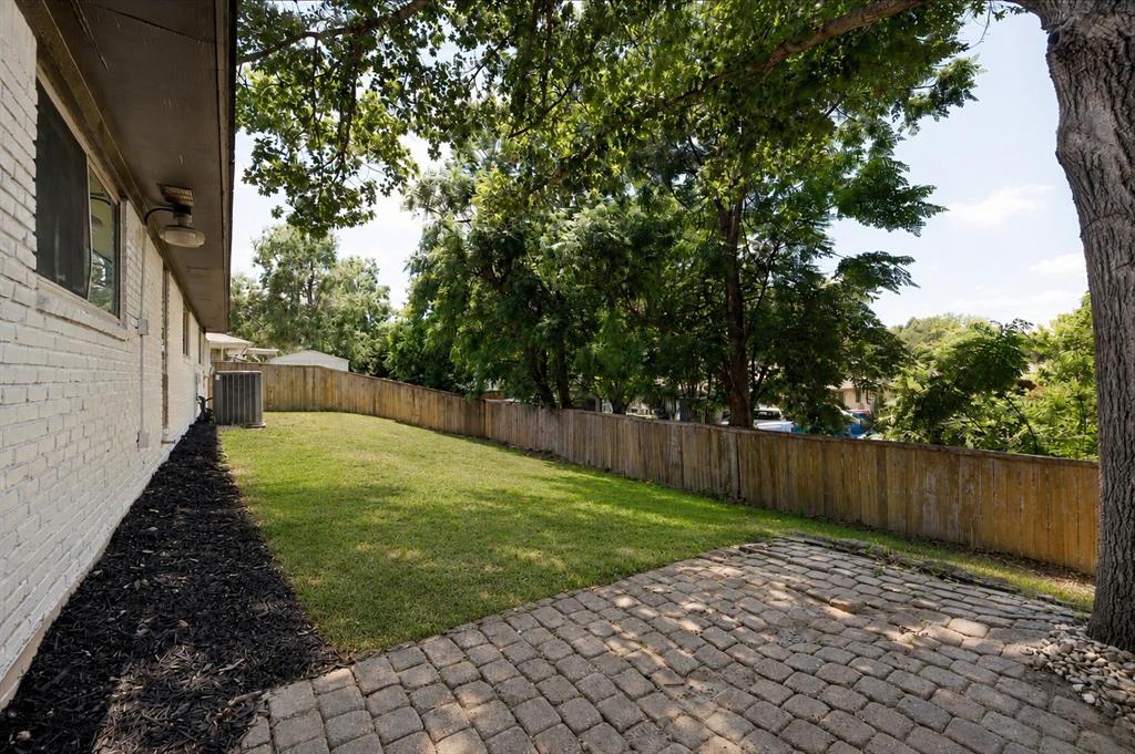 Wedgwood Add - Residential