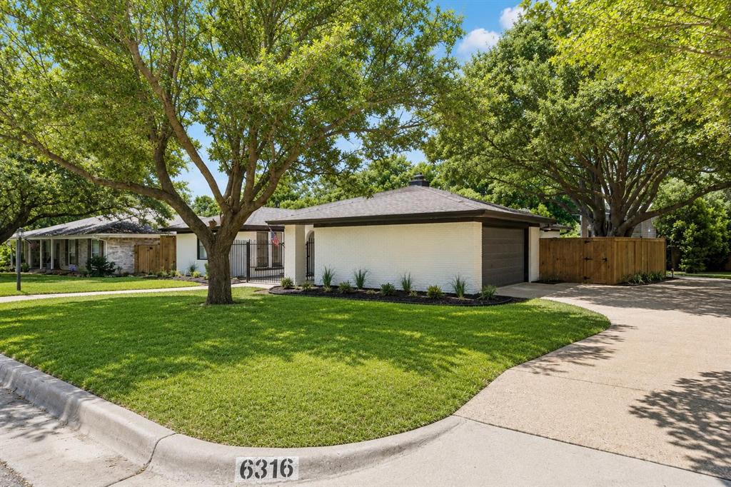 Wedgwood Add - Residential