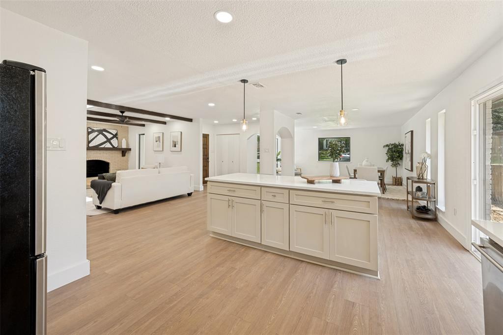 Wedgwood Add - Residential