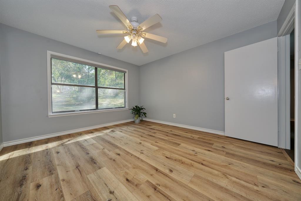 Hide A Way Lake - Residential