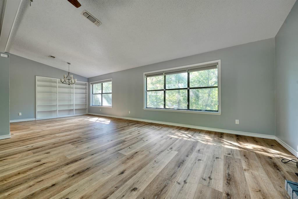 Hide A Way Lake - Residential