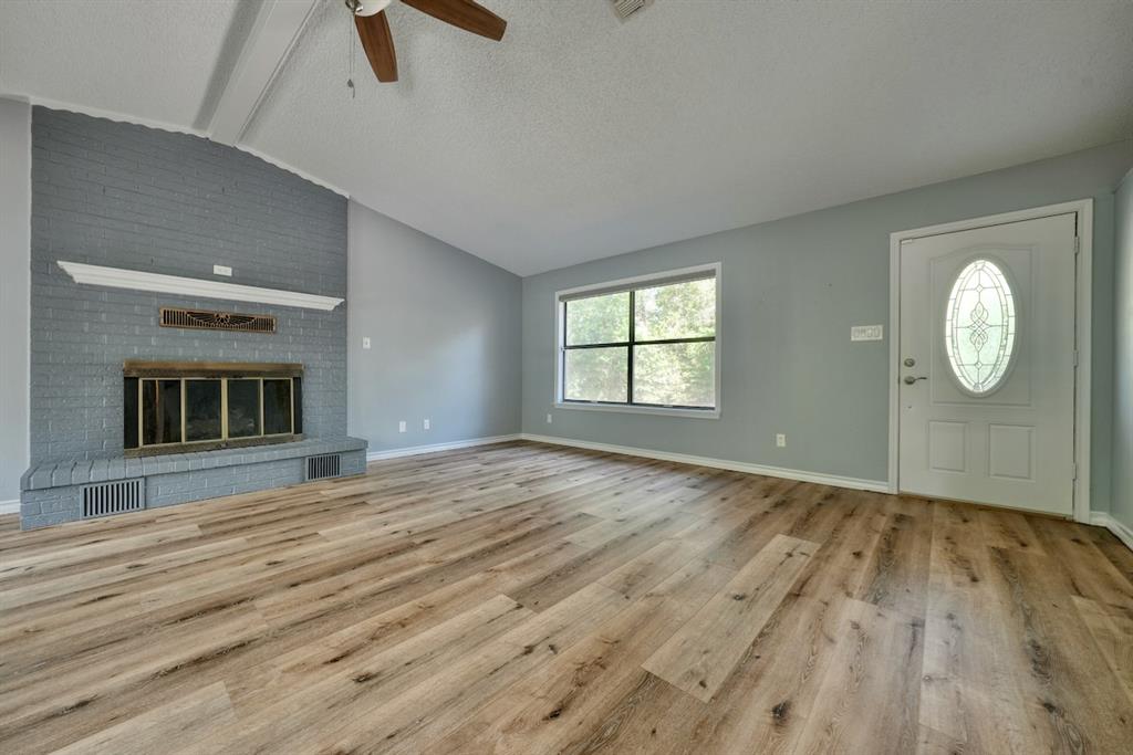 Hide A Way Lake - Residential