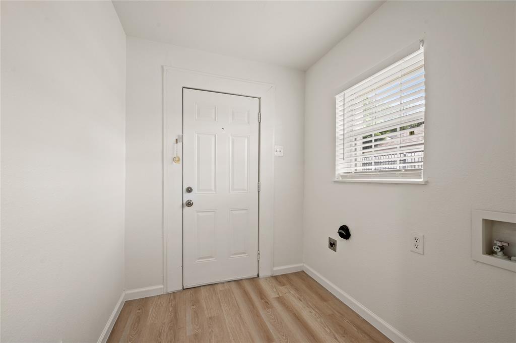Sunset Hill - Residential Income