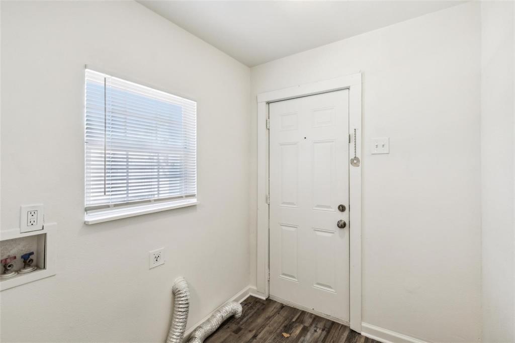Sunset Hill - Residential Income