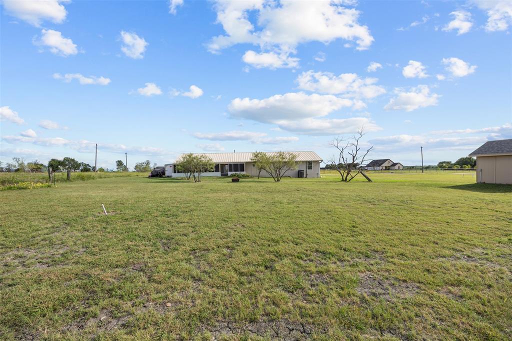 A Garza - Residential