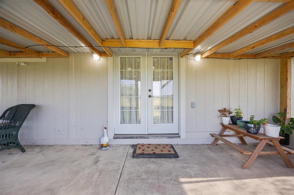 A Garza - Residential
