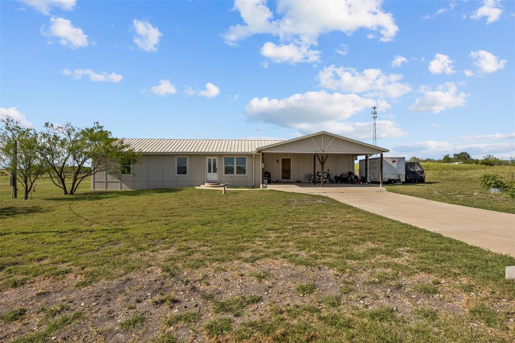 A Garza - Residential