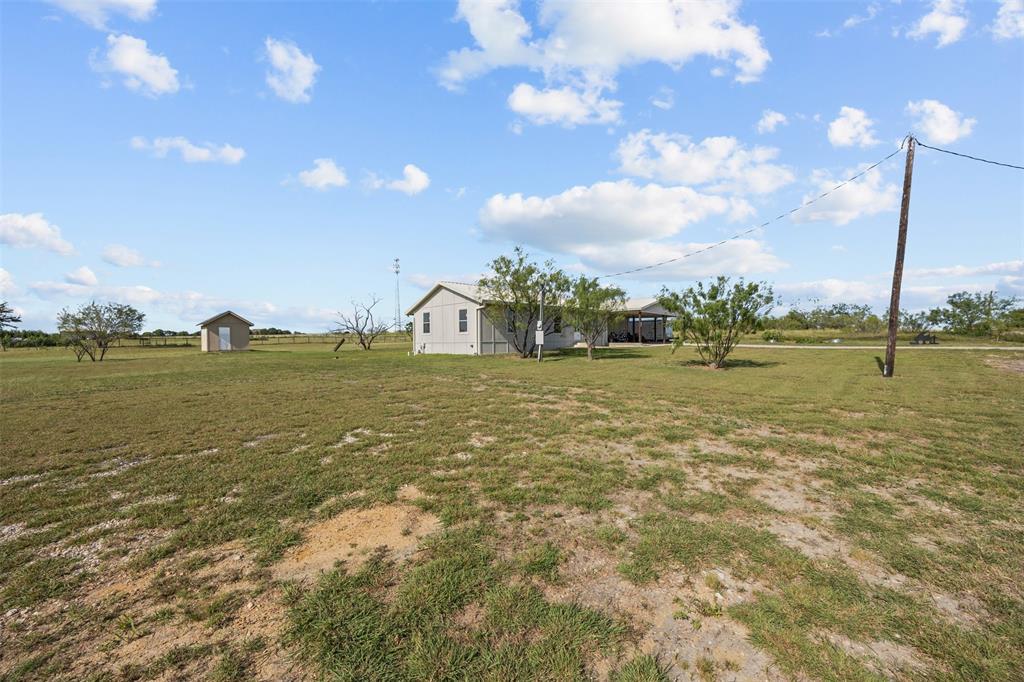 A Garza - Residential