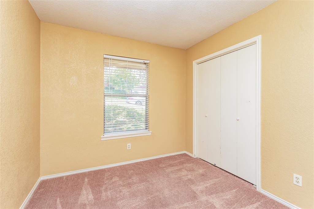 Cedarwood Add - Residential Lease