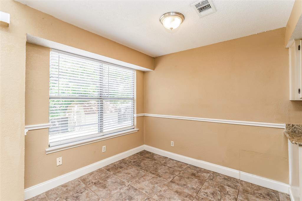 Cedarwood Add - Residential Lease
