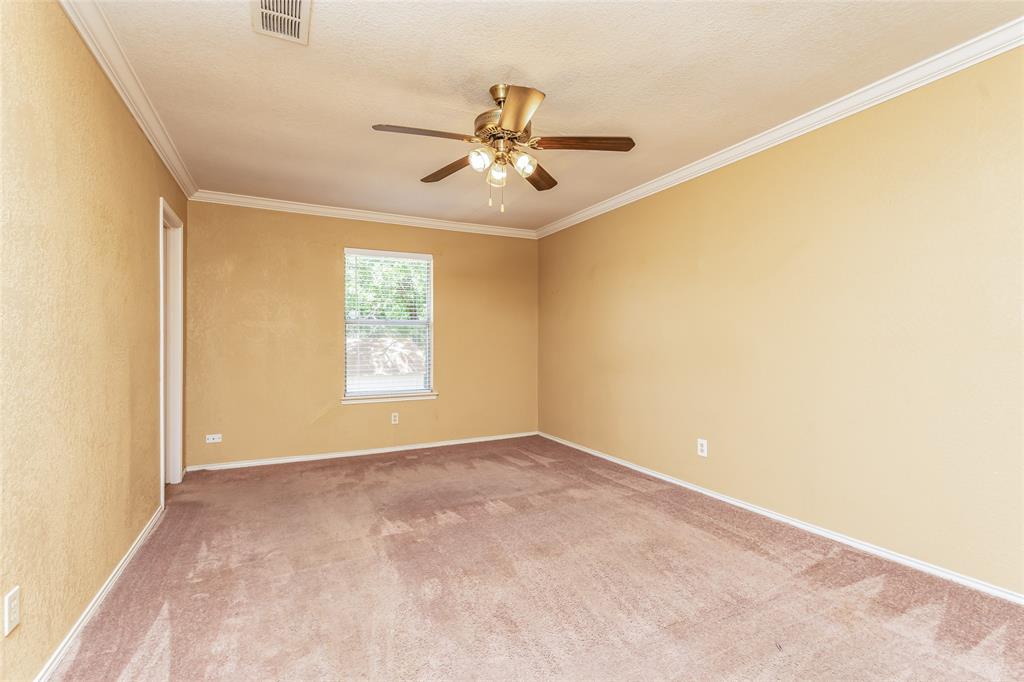 Cedarwood Add - Residential Lease