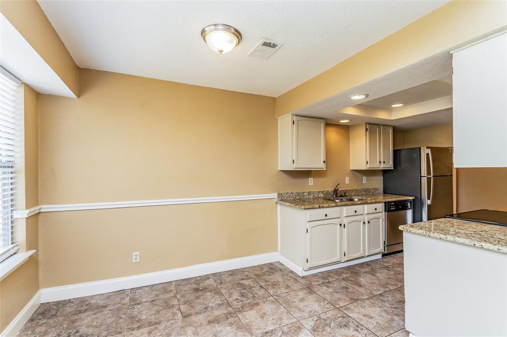 Cedarwood Add - Residential Lease