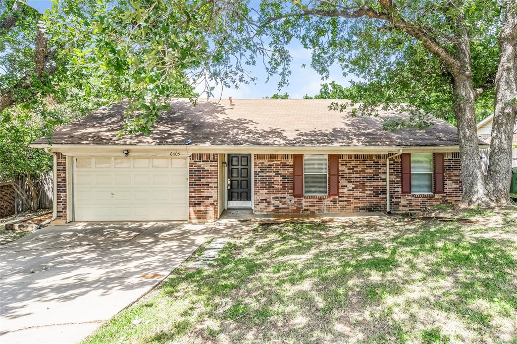 Waived Application Fees! Looking for your dream home? Through our seamless leasing process, this beautifully designed home is move-in ready. Our spacious layout is perfect for comfortable living that you can enjoy with your pets too; we’re proud to be pet friendly. Our homes are built using high-quality, eco-friendly materials with neutral paint colors, updated fixtures, and energy-efficient appliances. Enjoy the backyard and community to unwind after a long day, or simply greet neighbors, enjoy the fresh air, and gather for fun-filled activities. Ready to make your next move your best move? Apply now. Take a tour today. We’ll never ask you to wire money or request funds through a payment app via mobile. The fixtures and finishes of this property may differ slightly from what is pictured.