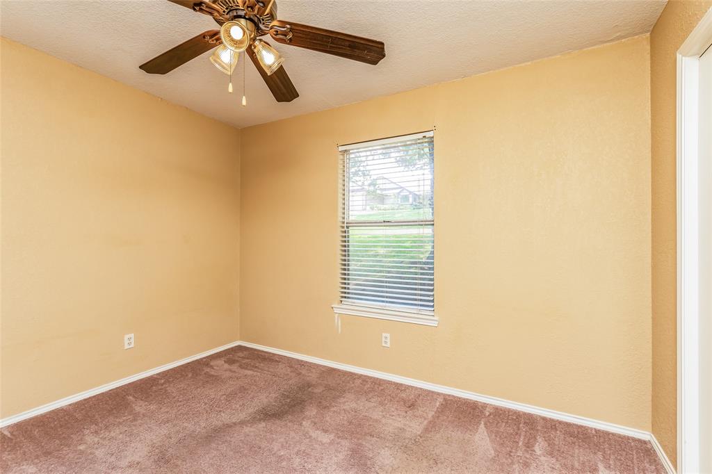 Cedarwood Add - Residential Lease