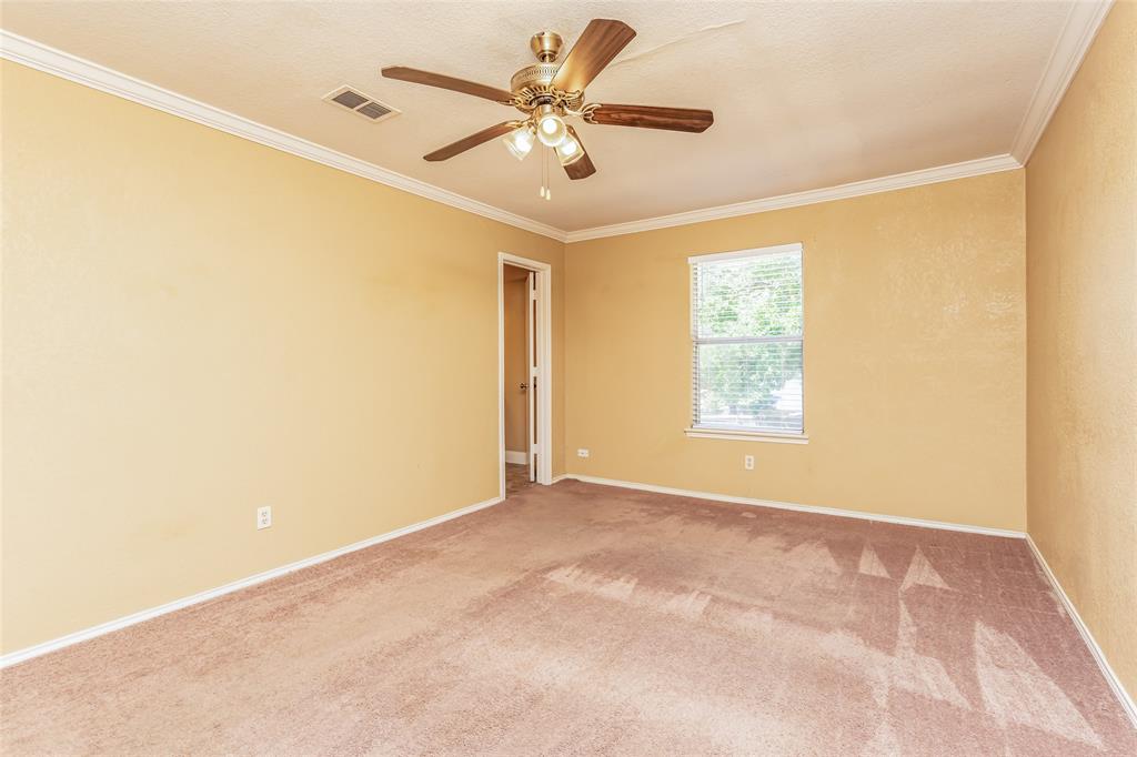 Cedarwood Add - Residential Lease
