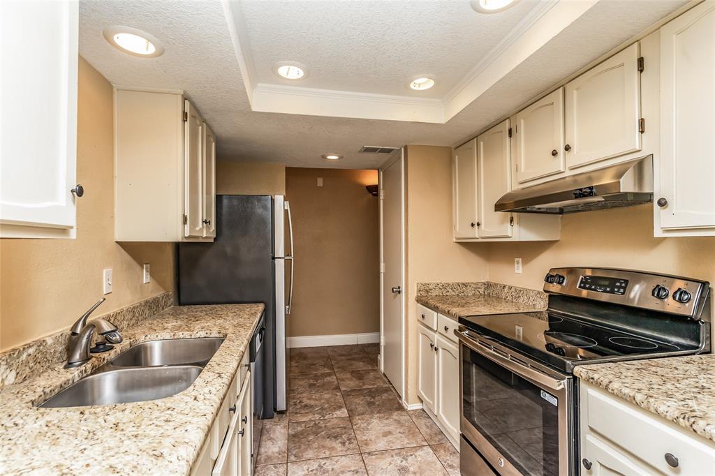 Cedarwood Add - Residential Lease