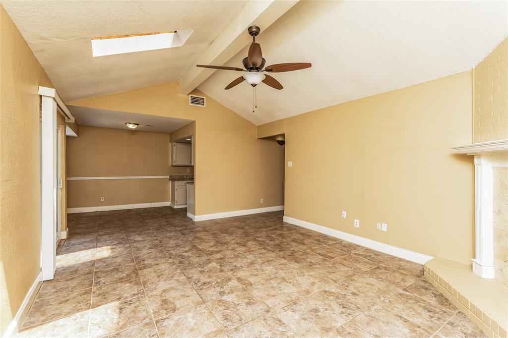 Cedarwood Add - Residential Lease