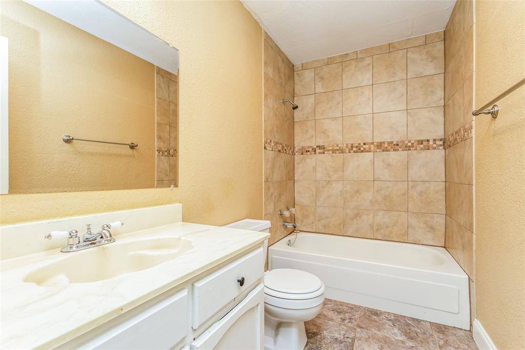 Cedarwood Add - Residential Lease