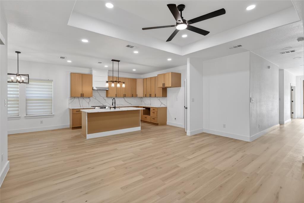 Indian Harbor Sec C - Residential