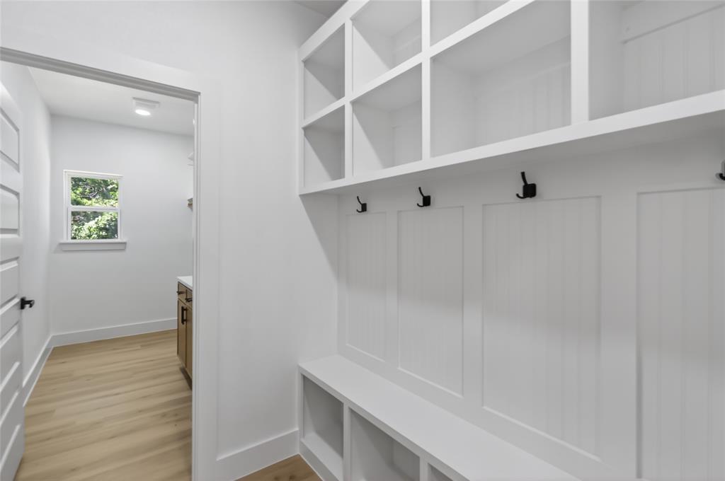 Indian Harbor Sec C - Residential