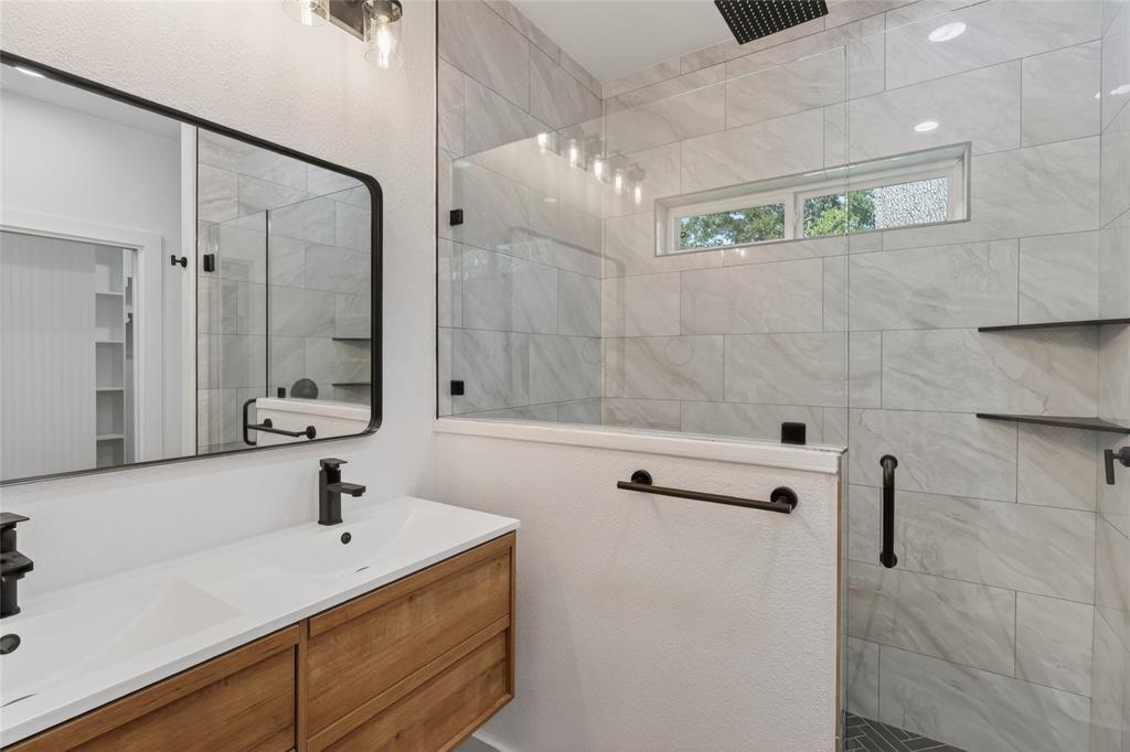 Indian Harbor Sec C - Residential