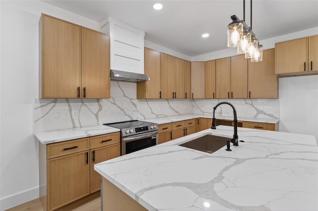 Indian Harbor Sec C - Residential