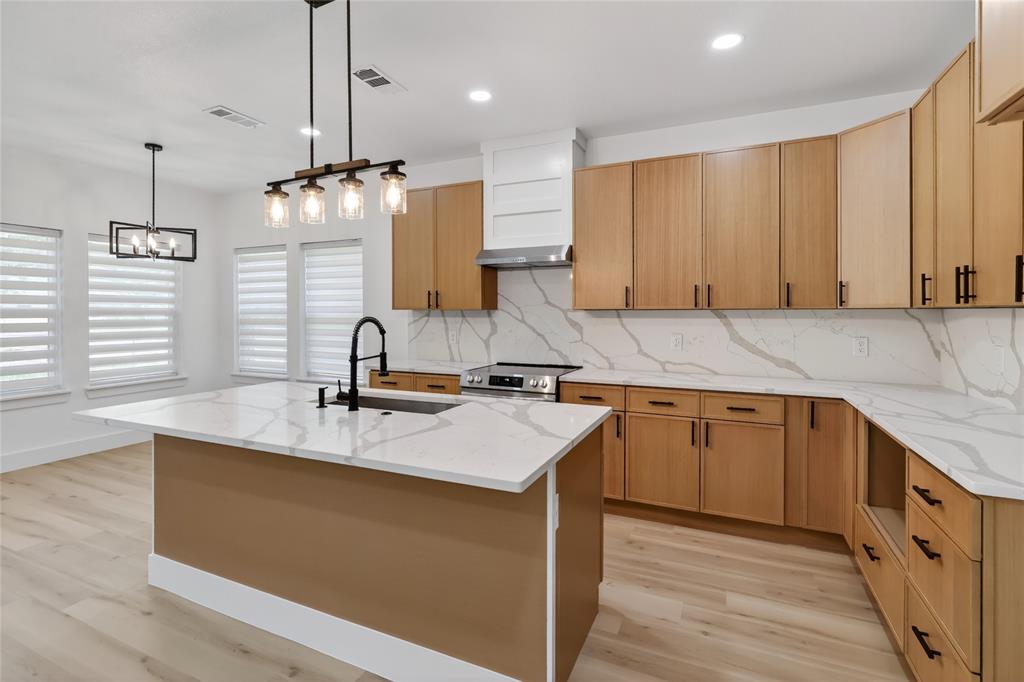Indian Harbor Sec C - Residential